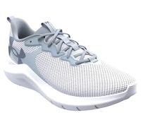 UNDER ARMOUR Zapatillas de entrenamiento para mujer (37)