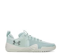 Under Armour Zapatillas de entrenamiento TriBase Reign para hombre, Hormiga azul y verde, 44 EU