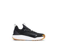 Under Armour Zapatillas de fitness-cross training de hombre UA Project Rock 7 Under Armour. Negro 44 (10)