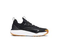 Under Armour Zapatillas de fitness-cross training de hombre UA Project Rock 7 Under Armour. Negro 44/10