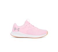 Under Armour Zapatillas de Fitness-Cross training de mujer UA W Charged Aurora 2 Under Armour. Rosa 37,5/6.5