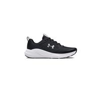 UNDER ARMOUR Zapatillas de fitness para hombre UA Charged Commit TR4 negro | 44
