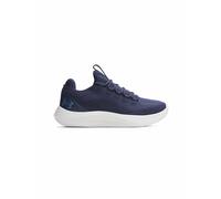 UNDER ARMOUR Zapatillas de fitness para hombre UA Dynamic 2 azul oscuro | 41