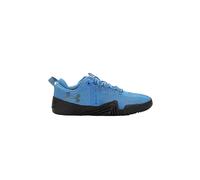 Zapatillas de Fitness Under Armour Tribase Reign 6 Hombre Azul 41