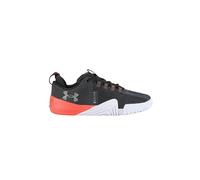 Zapatillas de cross training Under Armour Reign 6 44,5