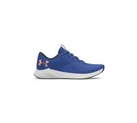 UNDER ARMOUR Zapatillas de fitness para mujer UA Charged Aurora 2 azul | 38
