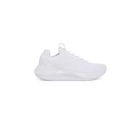 UNDER ARMOUR Zapatillas de fitness para mujer UA Dynamic 2 blanco | 39