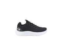 Under Armour Zapatillas de fitness UA Dynamic 2 para mujer Negro 37 1/2
