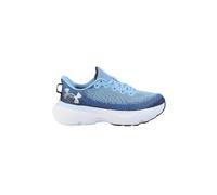 UNDER ARMOUR Zapatillas de fitness para mujer UA Infinite azul claro | 38