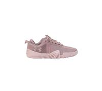 UNDER ARMOUR Zapatillas de fitness para mujer UA Reign 6 baya | 40 1/2