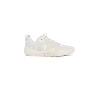UNDER ARMOUR Zapatillas de fitness para mujer UA Reign 6 beige | 40 1/2