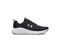 Under Armour Zapatillas de hombre fitness-cross training UA Charged Commit TR 4 Under Armour. Negro 45,5/11,5