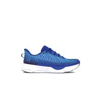 Under Armour Zapatillas de hombre running UA Infinite Pro Under Armour. Azul 42.5/9