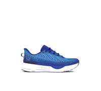 Under Armour Hombres Infinite Pro Zapatillas para Correr Zapatilla Neutral Blue - Azul 42