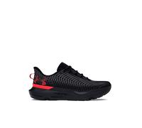 Under Armour Zapatillas de hombre running UA Infinite Pro Under Armour. Negro 41 (8)