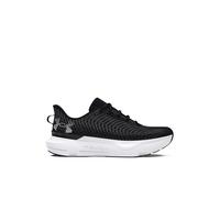 Under Armour Zapatillas de hombre running UA Infinite Pro Under Armour. Negro 44 (10)