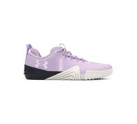 Under Armour Zapatillas de mujer fitness-cross training UA W TriBase Reign 6 Under Armour. Lila 39/8