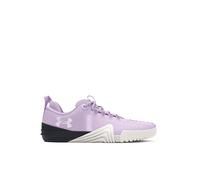 Under Armour Zapatillas de mujer fitness-cross training UA W TriBase Reign 6 Under Armour. Lila 40,5 (9)