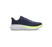 Under Armour Zapatillas Charged Rogue 5 para Hombre azul marino lavado/amarillo/negro 42 EU