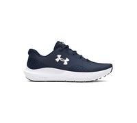 Under Armour Zapatillas de running de hombre UA Charged Surge 4 Under Armour. Azul 44/10