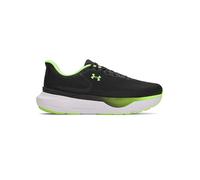 Under Armour Zapatillas de running de hombre UA Infinite Pro 2 Under Armour. Negro 44/10