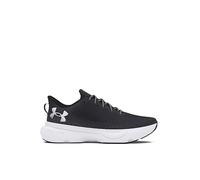 Under Armour Zapatillas de running de hombre UA Infinite Under Armour. Negro 42,5/9