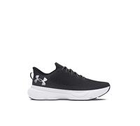 Under Armour Zapatillas de running de hombre UA Infinite Under Armour. Negro 42 (8.5)