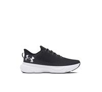 Under Armour Zapatillas de running de hombre UA Infinite Under Armour. Negro 44/10