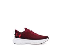 Under Armour Zapatillas de running de hombre UA Infinite Under Armour. Rojo 44/10