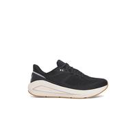 Under Armour Zapatillas de running de hombre UA Sonic 7 Under Armour. Negro 44/10