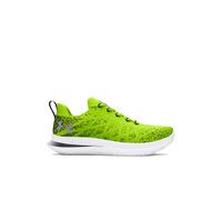 Zapatillas Running_Hombre_UNDER ARMOUR Velociti 3 M - 45