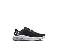 Under Armour Zapatillas de running de mujer HOVR Turbulence 2 Under Armour. Negro 40/8.5