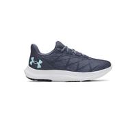 Under Armour UA Charged Speed Swift Zapatillas de deporte de mujer, ligeras zapatillas para correr con amortiguación