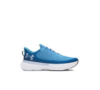 Under Armour Zapatillas de running de mujer UA W Infinite Under Armour. Azul 38/7