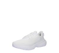 UNDER ARMOUR Zapatillas de running 'Infinite' blanco 42 blanco