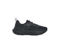 Under Armour Infinite Elite 2 Black / Black / Anthracite Calzado de running de hombre US 10