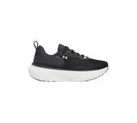 Under Armour Infinite Elite 2 Black / Anthracite / White Calzado de running para mujer US 9