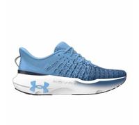 Under Armour Zapatillas de Running para Adultos Infinite Elite Azul - Marca EAN: 0197777776358 - Talla Calzado: 41