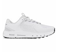 Zapatillas trekking under armour summit trek hombre blanco 40