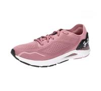 Under Armour Zapatillas de Running para Adultos Under Armour HOVR Sonic 6 Rosa Mujer Zapatillas para correrMujer