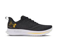 Under Armour Zapatillas de Running para Adultos Velociti 4 Se Negro - Marca EAN: 0197777820297 - Talla Calzado: 43
