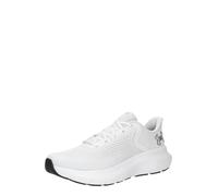 UNDER ARMOUR Zapatillas de running 'Rogue 5' negro / blanco 42,5 negro / blanco