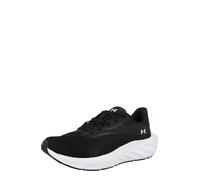 UNDER ARMOUR Zapatillas de running 'UA Ascend' negro 37 negro