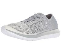 Under Armour Zapatillas de Running UA Threadborne Blur