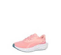 UNDER ARMOUR Zapatillas de running 'UA W Ascend' altrosa 37,5 altrosa