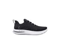 UNDER ARMOUR Zapatillas de running 'Velociti 3' negro 38,5 negro