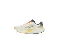 UNDER ARMOUR Zapatillas de running 'Velociti Pace' amarillo pastel / piedra / blanco perla 44 EUR