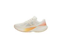 UNDER ARMOUR Zapatillas de running 'Velociti Pace' piedra / naranja / negro 38,5 EUR