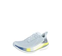 Under Armour Velociti SPD 36.5 Azul