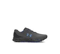 Under Armour Zapatillas de trail running de hombre UA Charged Bandit TR 3 SP Under Armour. Gris 10